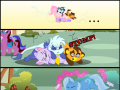equestria_world___page_33_by_selyte-d5eoijo.png